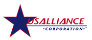 usalllogo.jpg